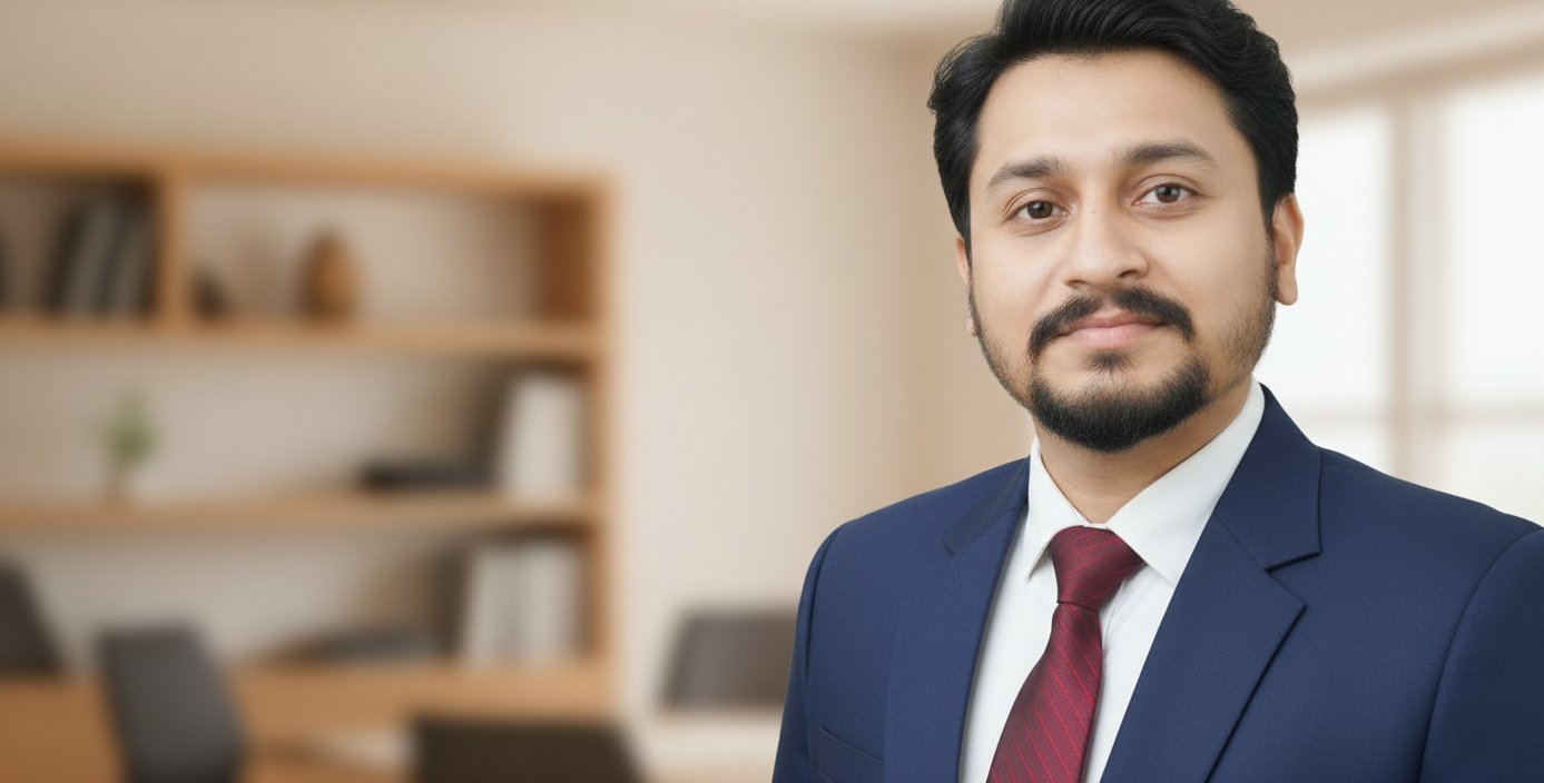 Rashed Raj Home Developer - Tech Rashed